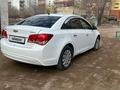 Chevrolet Cruze 2013 года за 4 500 000 тг. в Караганда – фото 5