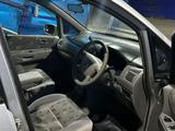 Mazda Premacy 2001 годаүшін2 100 000 тг. в Атырау – фото 5