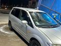 Mazda Premacy 2001 года за 2 100 000 тг. в Атырау – фото 6