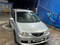 Mazda Premacy 2001 года за 2 100 000 тг. в Атырау – фото 7