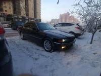 BMW 730 1995 года за 3 500 000 тг. в Астана