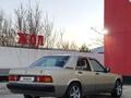 Mercedes-Benz 190 1989 года за 2 200 000 тг. в Кызылорда – фото 2