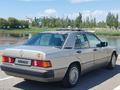 Mercedes-Benz 190 1989 года за 2 200 000 тг. в Кызылорда – фото 19