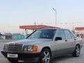 Mercedes-Benz 190 1989 года за 2 200 000 тг. в Кызылорда