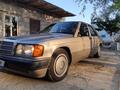 Mercedes-Benz 190 1989 года за 2 200 000 тг. в Кызылорда – фото 37