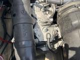 Yamaha vx700 2011г… за 3 500 000 тг. в Алматы