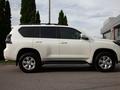 Toyota Land Cruiser Prado 2017 годаfor17 490 000 тг. в Алматы – фото 8