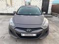 Hyundai i30 2013 годаfor2 900 000 тг. в Атырау – фото 2