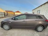 Hyundai i30 2013 года за 3 300 000 тг. в Атырау – фото 5