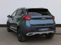 Chery Tiggo 2 Pro 2023 года за 5 700 000 тг. в Тараз – фото 2