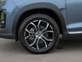 Chery Tiggo 2 Pro 2023 годаүшін5 500 000 тг. в Тараз – фото 16