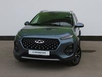 Chery Tiggo 2 Pro 2023 годаүшін5 700 000 тг. в Тараз