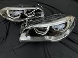 Led фары BMW F10 за 390 000 тг. в Астана