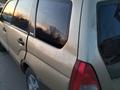 Subaru Forester 2004 годаүшін5 100 000 тг. в Уральск – фото 2