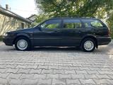 Volkswagen Passat 1994 годаүшін2 399 999 тг. в Караганда – фото 3