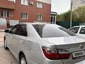 Toyota Camry 2015 года за 9 800 000 тг. в Астана – фото 16