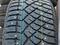 ЯПОНИЯ 2024 TOYO/NITTO 235/55 R19 105T THERMA SPIKE за 65 000 тг. в Алматы