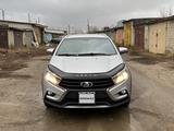 ВАЗ (Lada) Vesta Cross 2021 года за 6 700 000 тг. в Уральск