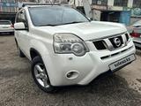 Nissan X-Trail 2013 года за 7 300 000 тг. в Алматы – фото 2