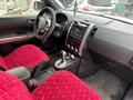 Nissan X-Trail 2013 года за 7 300 000 тг. в Алматы – фото 12