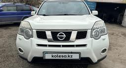 Nissan X-Trail 2013 годаfor7 300 000 тг. в Алматы