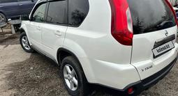 Nissan X-Trail 2013 годаfor7 300 000 тг. в Алматы – фото 5