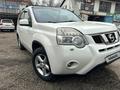 Nissan X-Trail 2013 года за 7 300 000 тг. в Алматы – фото 6