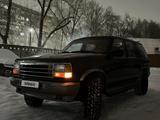 Ford Explorer 1993 годаүшін4 700 000 тг. в Павлодар – фото 2