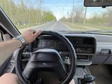 Ford Explorer 1993 годаүшін4 700 000 тг. в Павлодар – фото 3