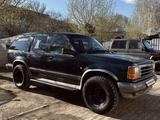 Ford Explorer 1993 годаүшін4 700 000 тг. в Павлодар – фото 5
