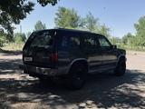 Ford Explorer 1993 годаүшін4 700 000 тг. в Павлодар – фото 5