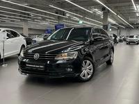 Volkswagen Jetta 2015 годаfor4 790 000 тг. в Алматы