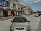 Daewoo Nexia 2005 года за 1 700 000 тг. в Туркестан