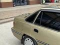 Daewoo Nexia 2005 года за 1 700 000 тг. в Туркестан – фото 10