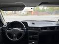 Daewoo Nexia 2005 года за 1 700 000 тг. в Туркестан – фото 11