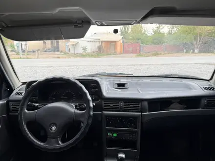 Daewoo Nexia 2005 года за 1 700 000 тг. в Туркестан – фото 11