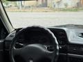 Daewoo Nexia 2005 года за 1 700 000 тг. в Туркестан – фото 12
