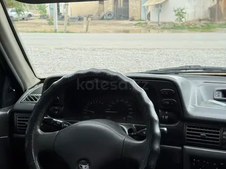 Daewoo Nexia 2005 года за 1 700 000 тг. в Туркестан – фото 12