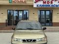 Daewoo Nexia 2005 года за 1 700 000 тг. в Туркестан – фото 2