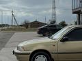 Daewoo Nexia 2005 года за 1 700 000 тг. в Туркестан – фото 3