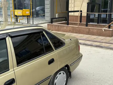 Daewoo Nexia 2005 года за 1 700 000 тг. в Туркестан – фото 4