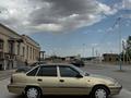 Daewoo Nexia 2005 года за 1 700 000 тг. в Туркестан – фото 6