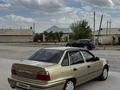 Daewoo Nexia 2005 года за 1 700 000 тг. в Туркестан – фото 7