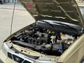 Daewoo Nexia 2005 года за 1 700 000 тг. в Туркестан – фото 8