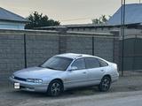 Mazda Cronos 1992 года за 700 000 тг. в Тараз