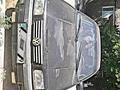 Volkswagen Passat 1991 года за 800 000 тг. в Сатпаев