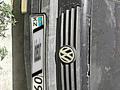 Volkswagen Passat 1991 года за 800 000 тг. в Сатпаев – фото 7