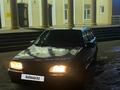 ВАЗ (Lada) 2114 2007 годаүшін1 350 000 тг. в Актобе – фото 5