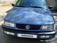 Volkswagen Passat 1993 годаүшін3 000 000 тг. в Павлодар