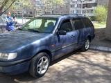 Volkswagen Passat 1993 годаүшін3 200 000 тг. в Павлодар – фото 2